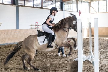 Bild 119 - Pony Akademie Turnier